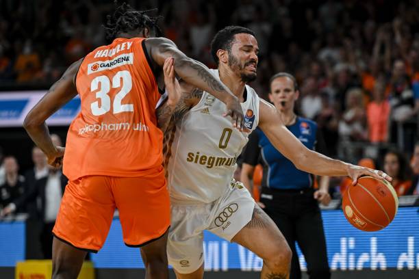 高位压迫 高位压迫