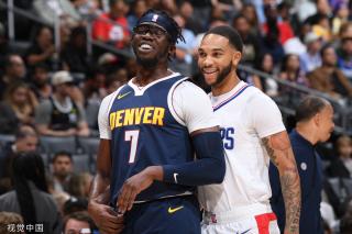 做好准备 做好准备