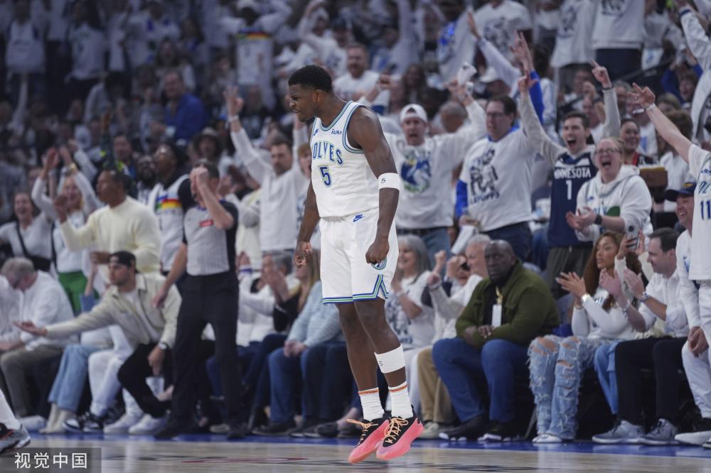 球队未来核 球队未来核