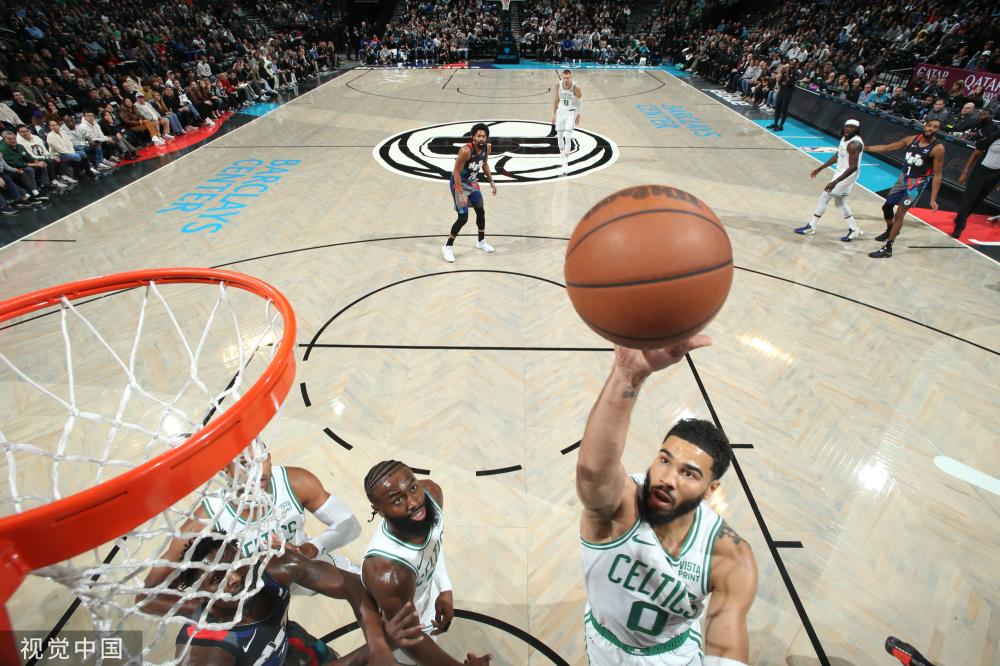 队的实力对 队的实力对