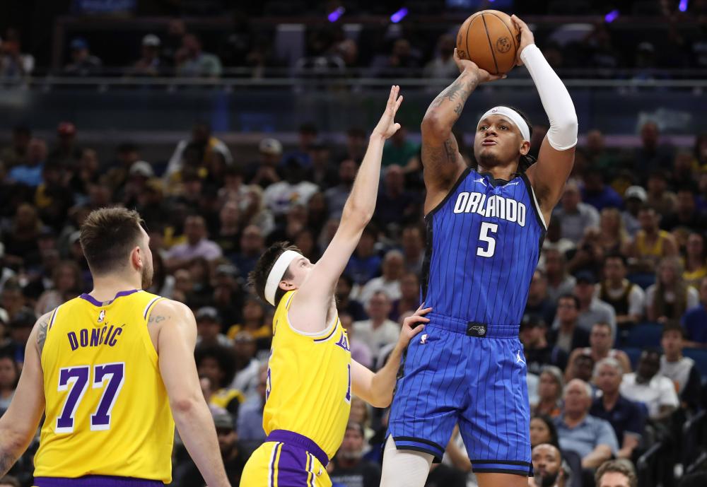 其丰富的比 其丰富的比