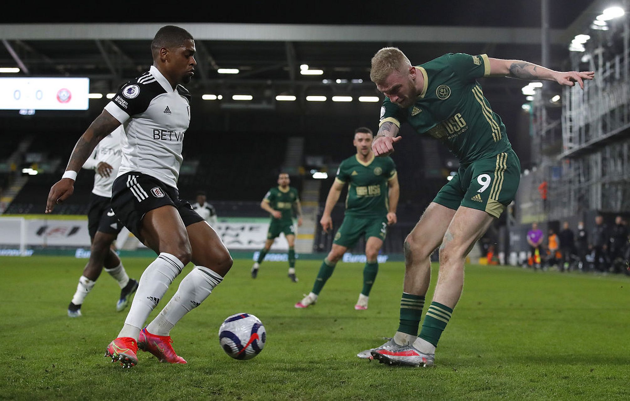 在这场比赛 在这场比赛