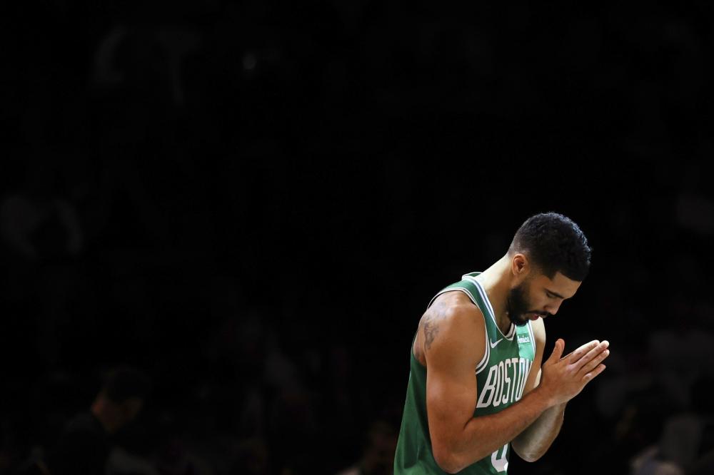 拜仁慕尼黑 拜仁慕尼黑