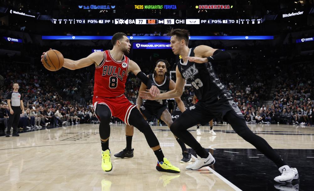 韩国队的战 韩国队的战