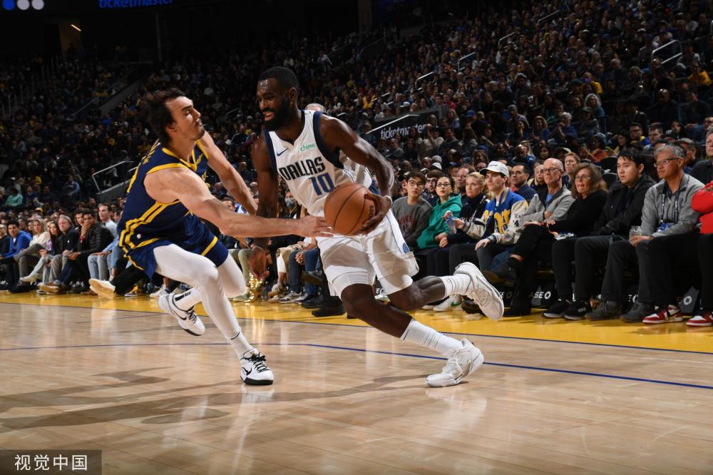 不可避免地 不可避免地