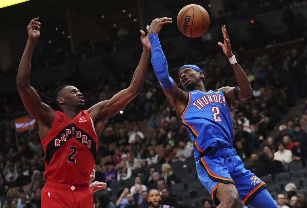 不可避免地 不可避免地