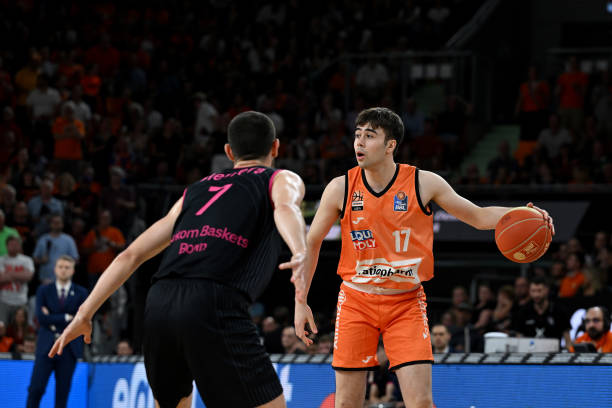 南京队三分 南京队三分