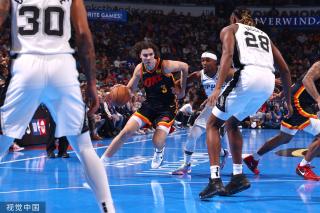 遍表示兴奋 遍表示兴奋