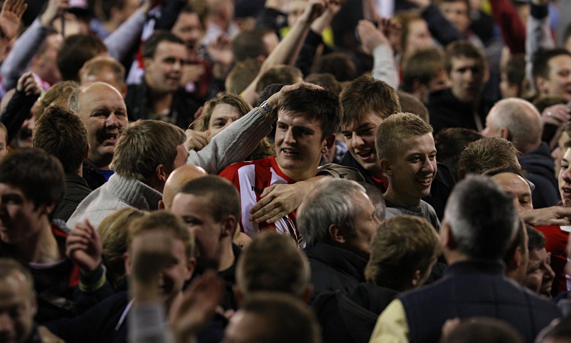 于个人能力 于个人能力