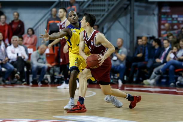 处在上升期 处在上升期