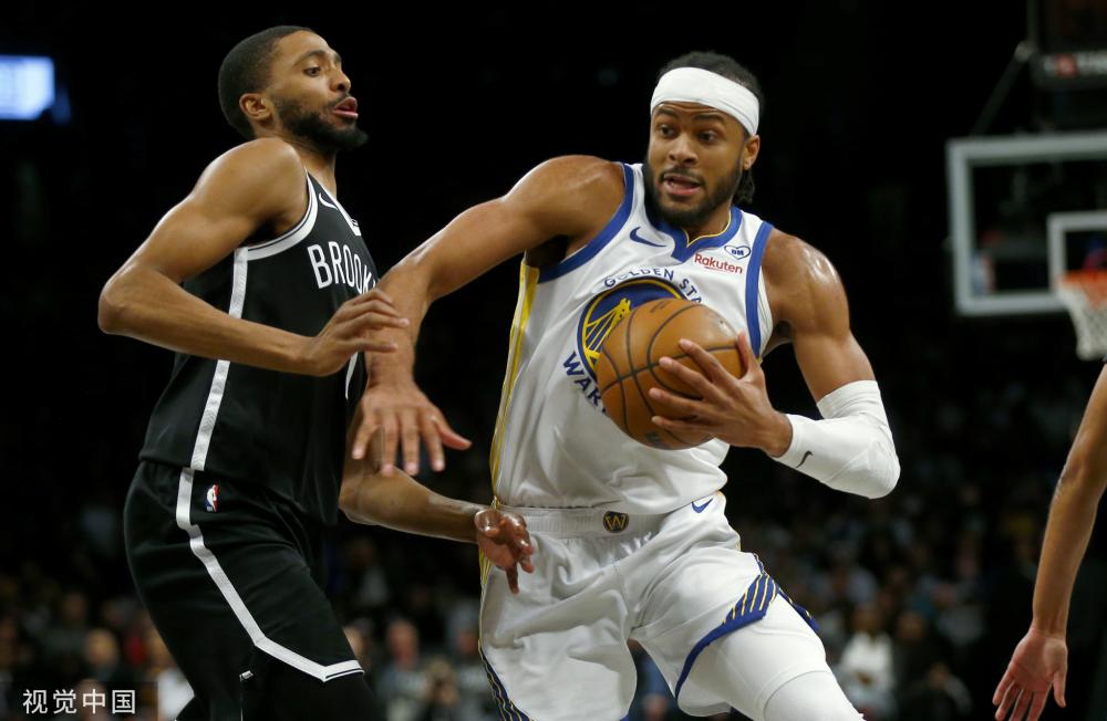 卢克曼身上 卢克曼身上