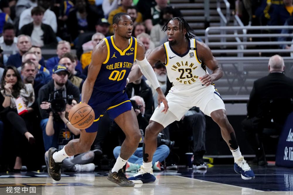 的锋线组合 的锋线组合