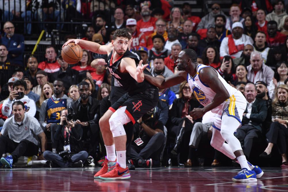 租借模式 租借模式