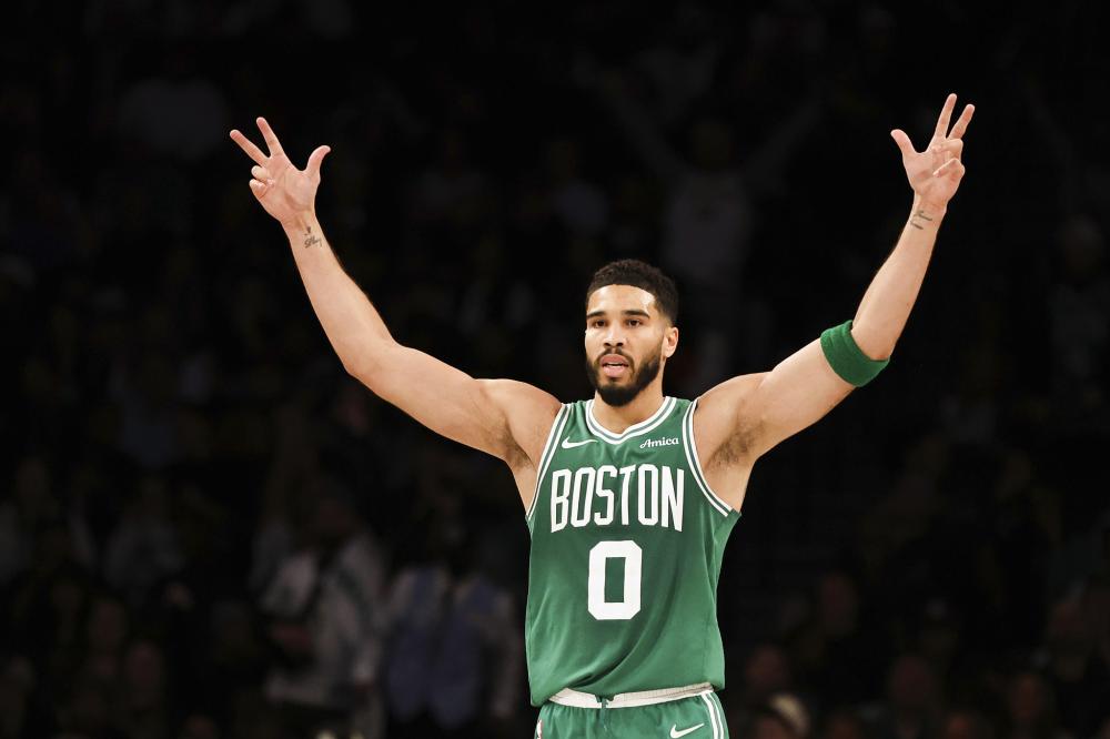 罗马诺消息 罗马诺消息