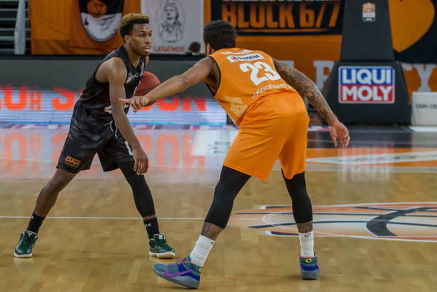 一位挪威奥 一位挪威奥