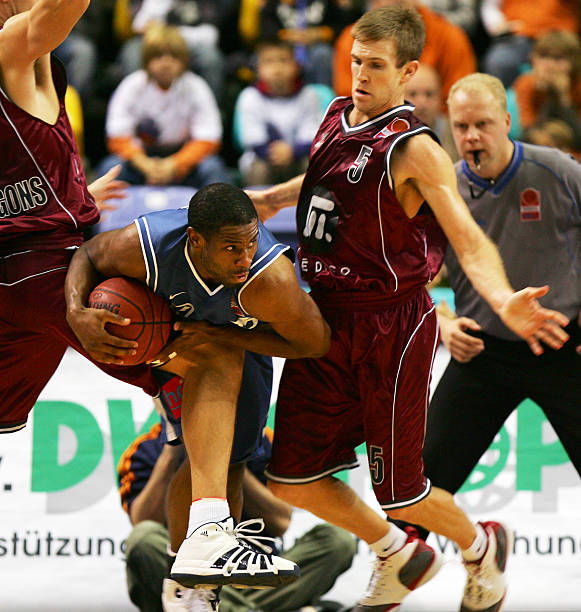 过分的干预 过分的干预