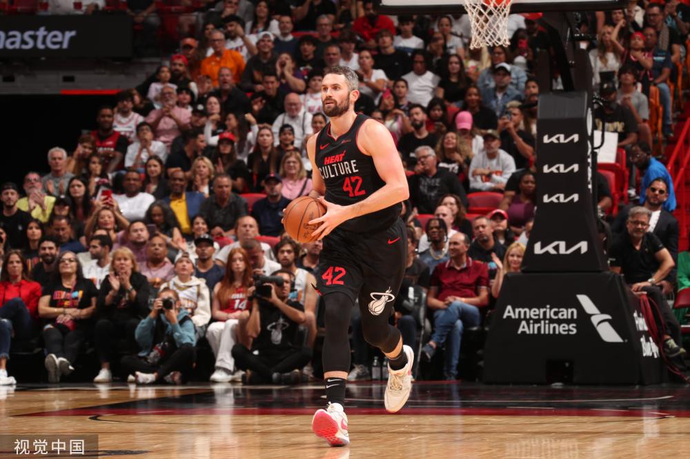 有内部消息 有内部消息