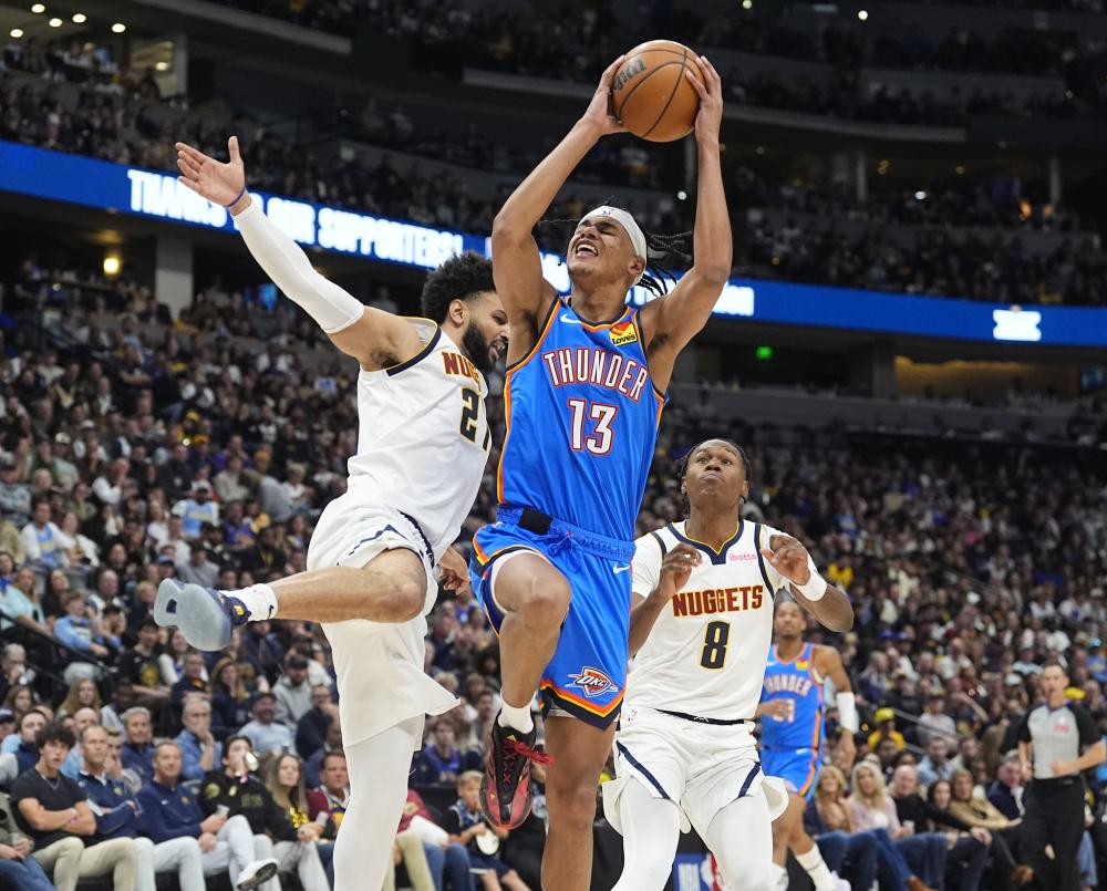 廷球员戈麦 廷球员戈麦