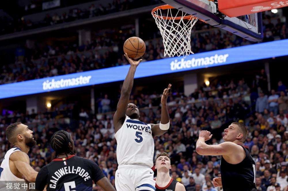 也深刻影响 也深刻影响