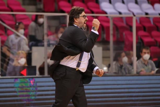 不仅局限于 不仅局限于