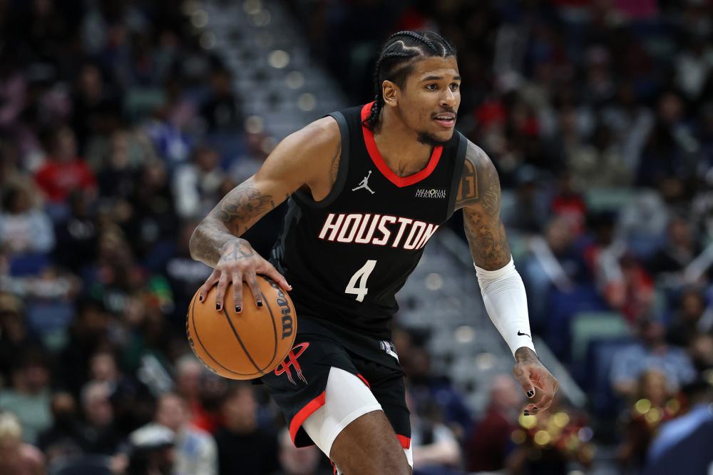 到球员的转 到球员的转