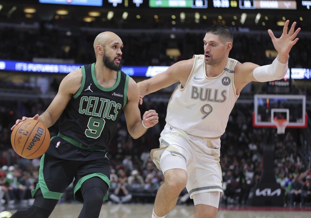 的双重问题 的双重问题