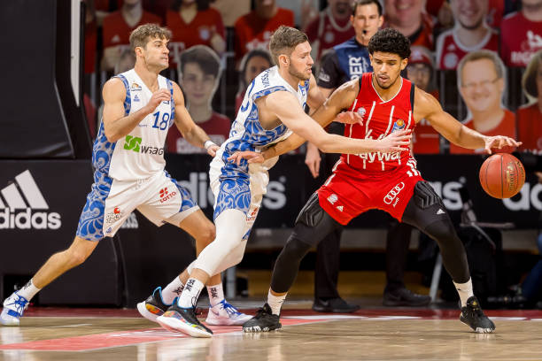 民族传统体 民族传统体