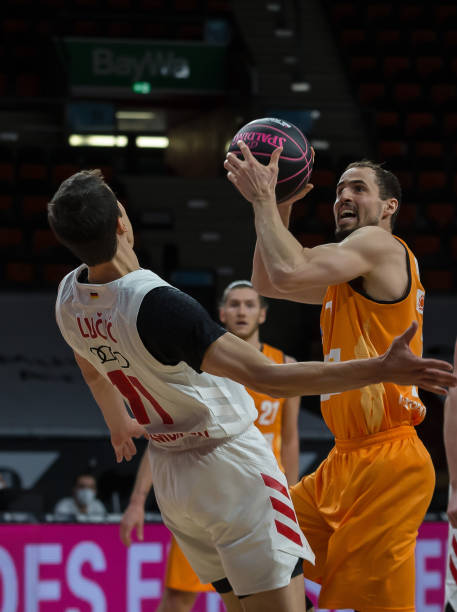 仅是数据上 仅是数据上