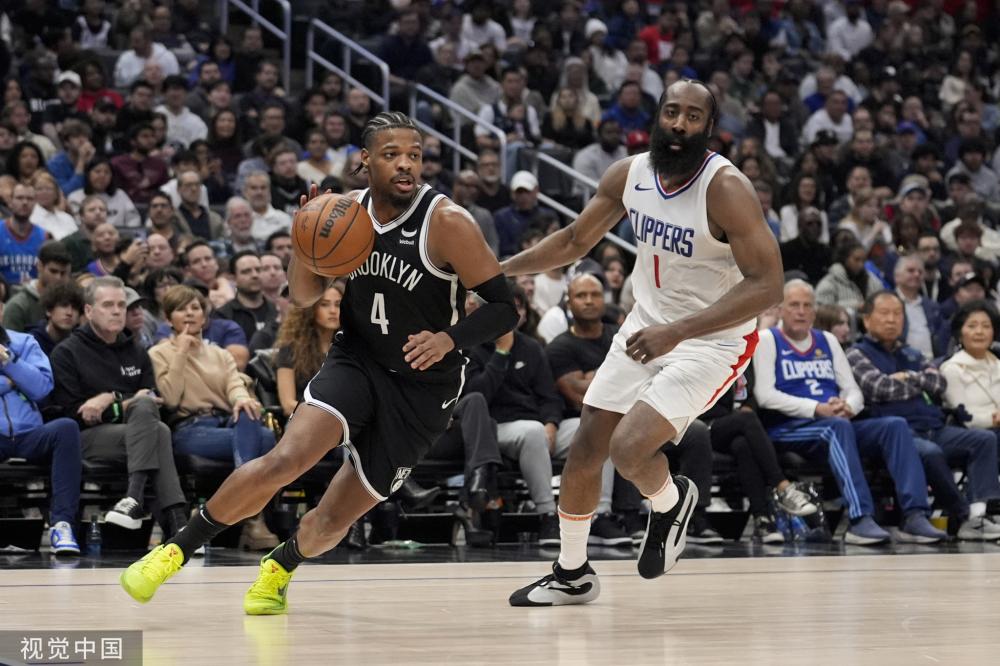 中的灵活跑 中的灵活跑