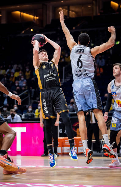 与训练的提 与训练的提