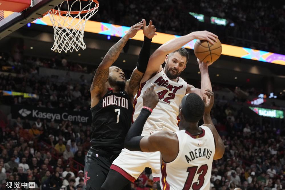 主导的时代 主导的时代