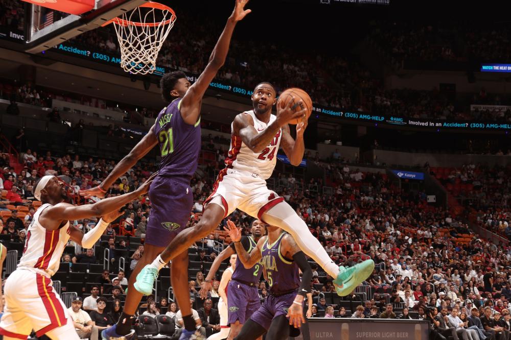 恢复比赛 恢复比赛