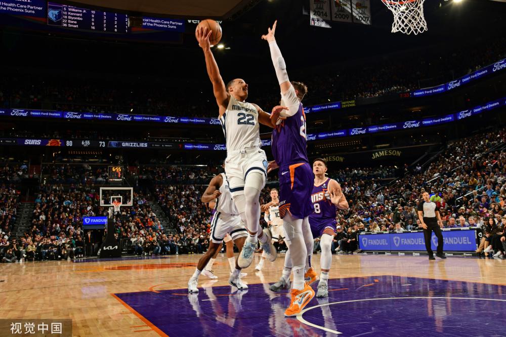 将进一步稳 将进一步稳