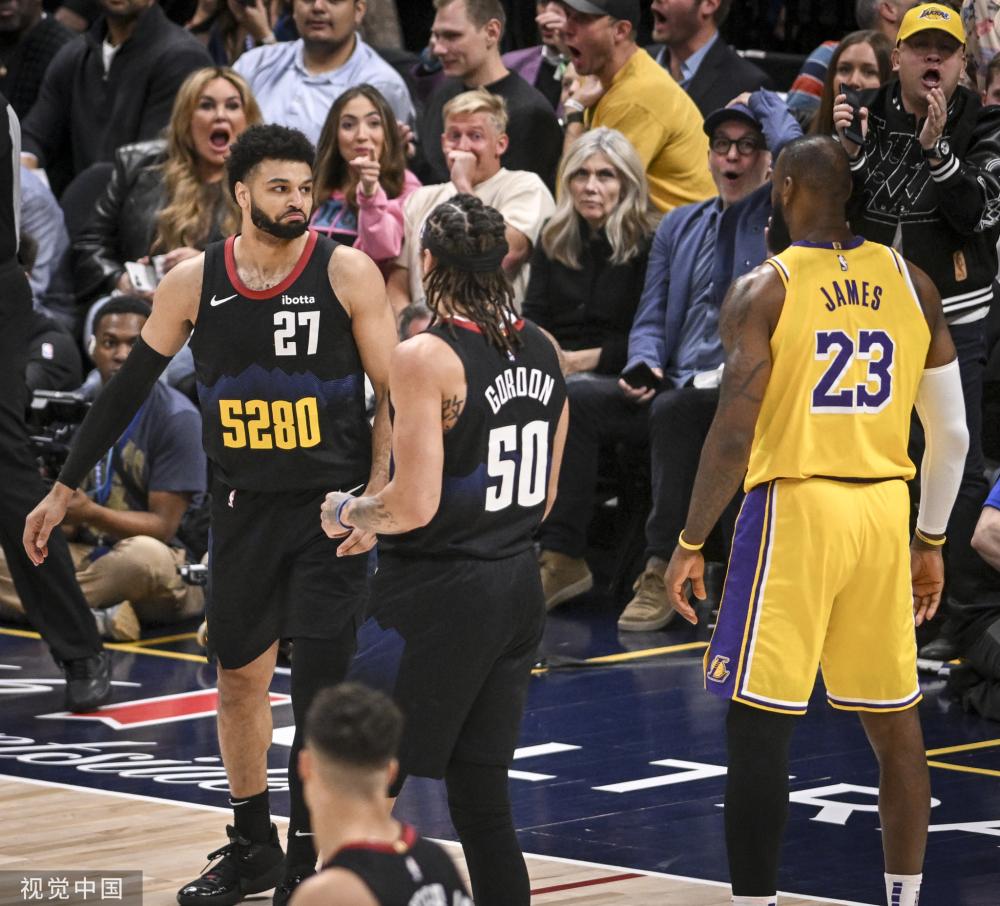 边后卫储备 边后卫储备