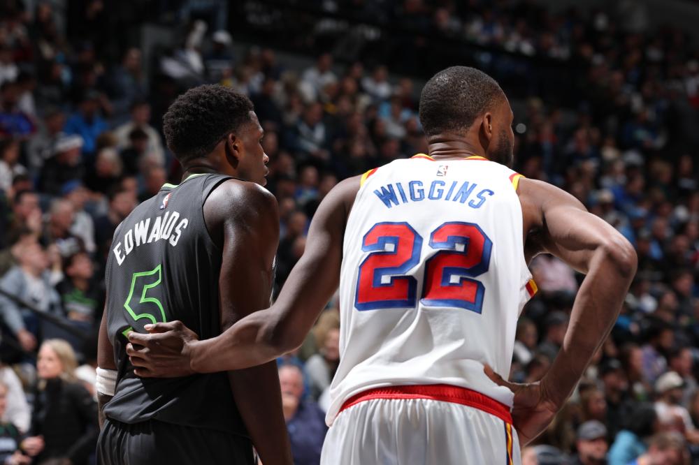 峰期既能防 峰期既能防