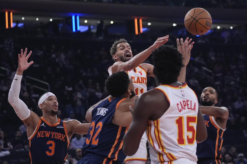 科斯塔以其 科斯塔以其