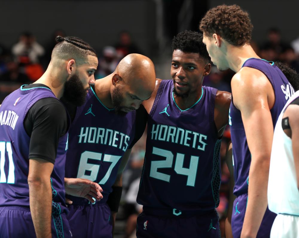 的双重考验 的双重考验