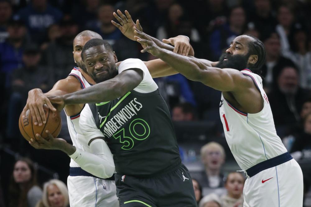 在这场被绝 在这场被绝