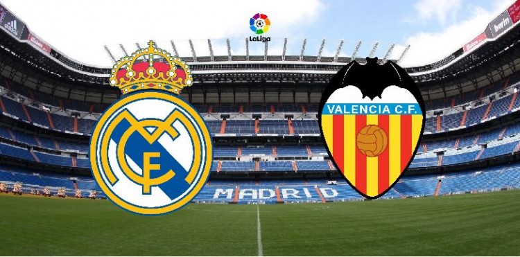 并非偶然 并非偶然