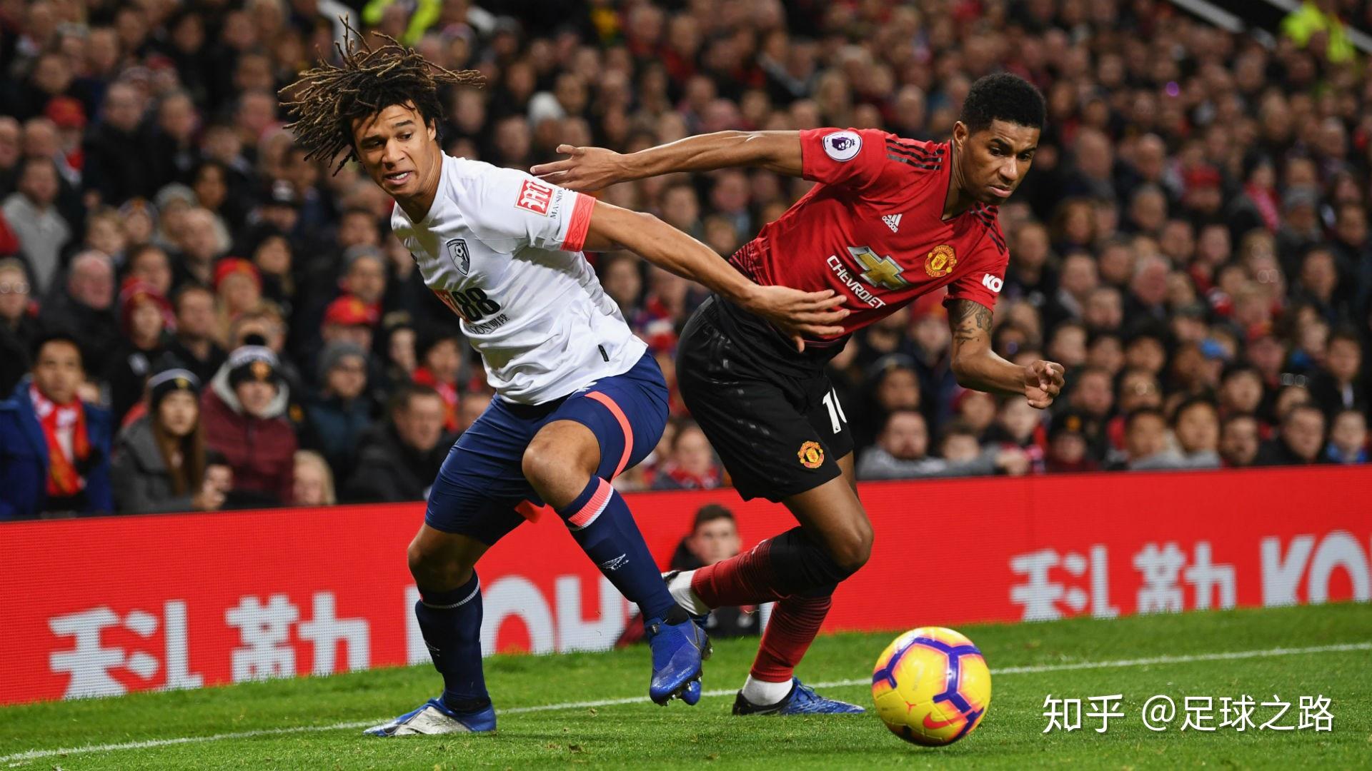 并非偶然 并非偶然