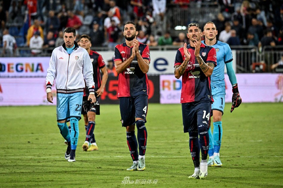 底的私密日 底的私密日