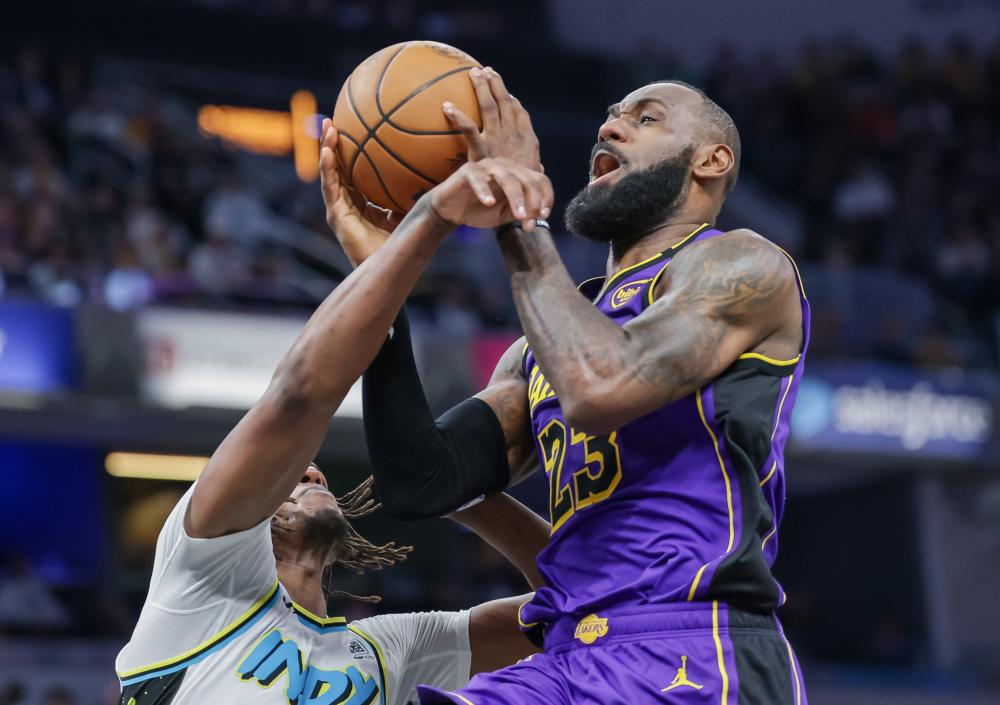 与豆瓣9 与豆瓣9