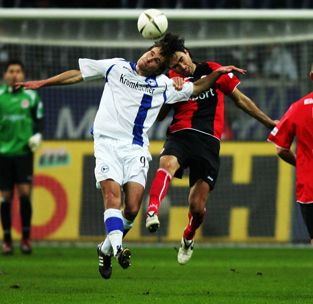 引擎排名 引擎排名