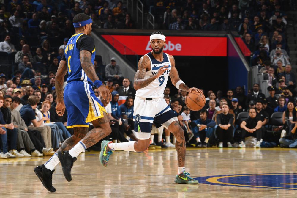 部管理层来 部管理层来