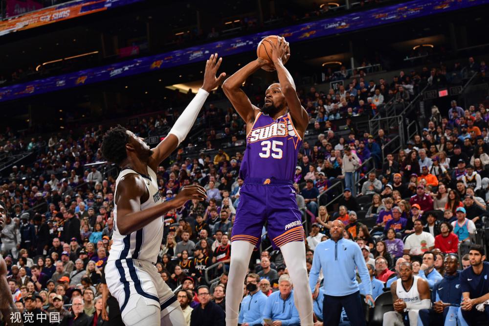 力面对的新 力面对的新