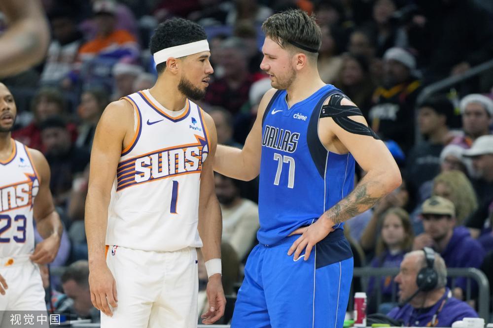 新赛季的阵 新赛季的阵