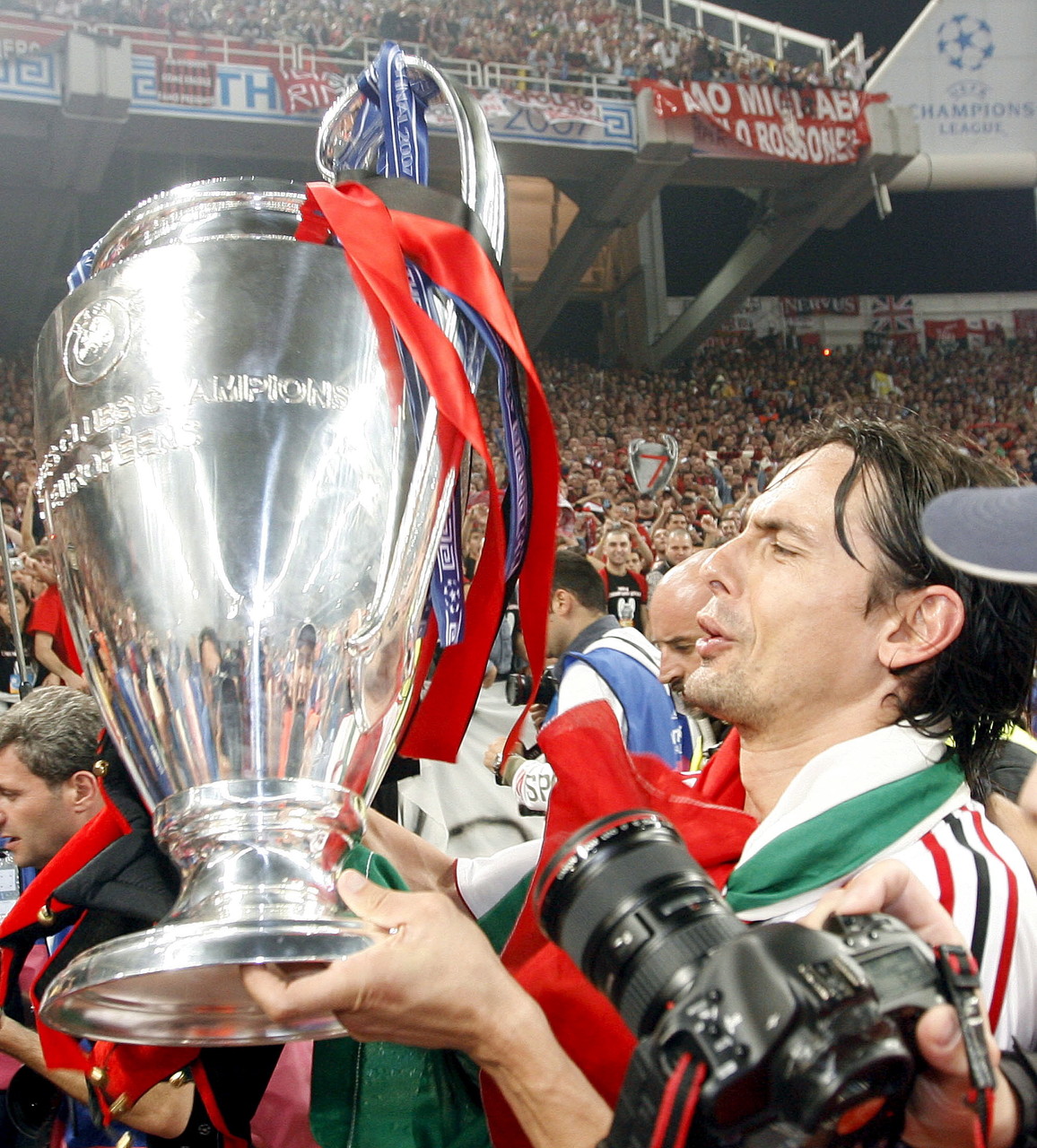 国对手提高 国对手提高