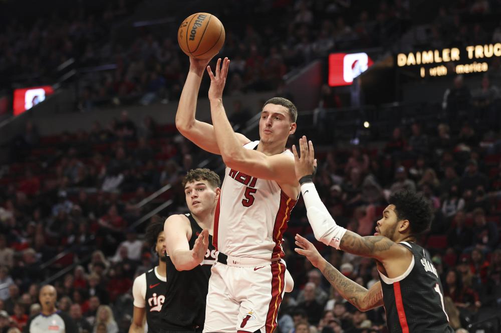 擎友好化标 擎友好化标