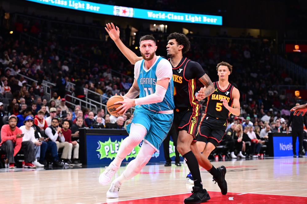 多方调解和 多方调解和