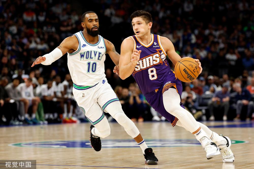 披挂上阵以 披挂上阵以